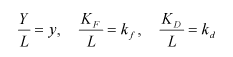 $B#1?MEv$?$j$N<B<A#G#D#P$H309q;qK\AuHwN($H9qFb;qK\AuHwN($N$=$l$>$l$N<0(B