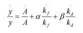 $BHyJ,$5$l$?@8;:4X?t$N<0(B