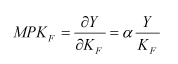 $B309q;qK\$N8B3&@8;:@-$N<0(B