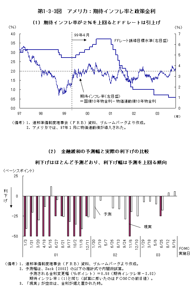 $BBh(B1-3-3 $B?^!!%