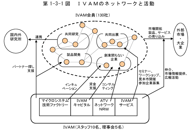 $BBh(B1-3-1$B?^!!#I#V#A#M$N%M%C%H%o!<%/$H3hF0(B