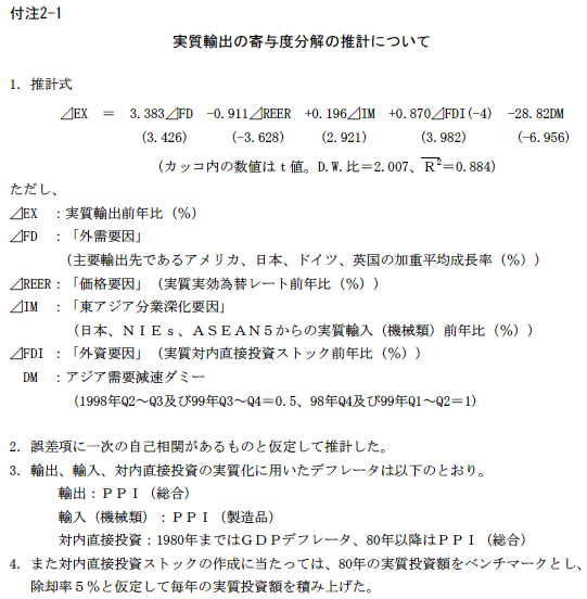 $@IUCm(J2-1$@!!<B<AM
