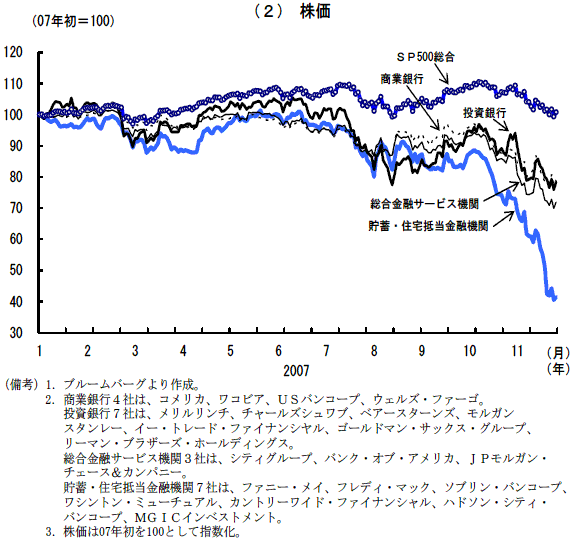 $BBh(J1-2-8$B?^!!%