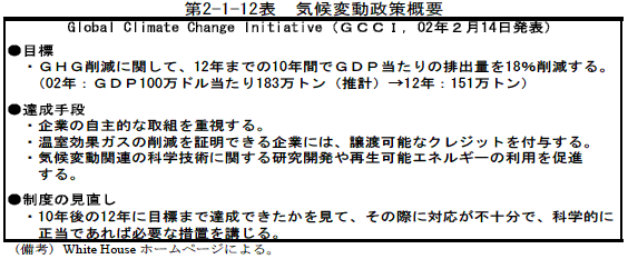 $BBh(J2-1-12$BI=!!5$8uJQF0@/:v35MW(J