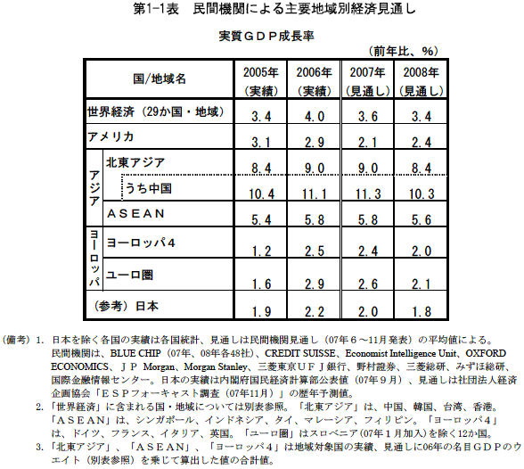 $BBh(J1-1$BI=!!L14V5!4X$K$h$k<gMWCO0hJL7P:Q8+DL$7(J
