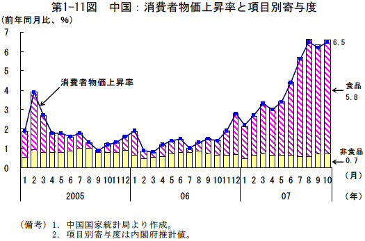 $BBh(J1-11$B?^!!Cf9q!'>CHq<TJ*2A>e>:N($H9`L\JL4sM?EY(J