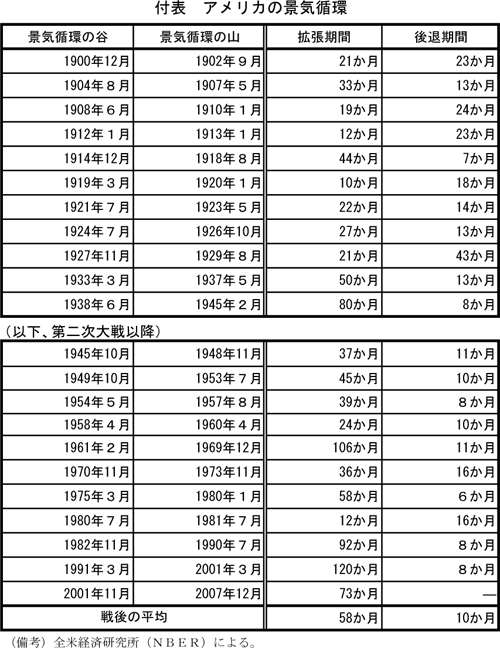 $BIUI=!!%