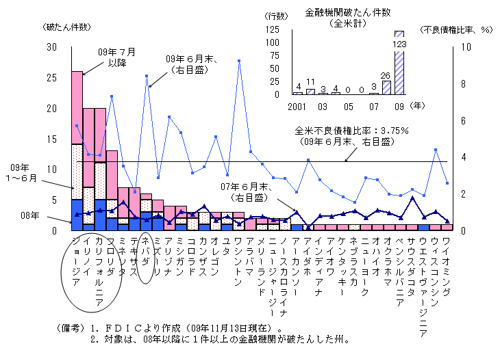 $B?^#6!!=#JL6bM;5!4XGK$?$s7o?t5Z$SAmB_=PCf$NITNI:D8