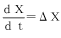 $B?t<0(B4