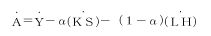 $B?t<0(B7