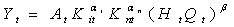 sh07-01-02-02-04_a