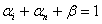 sh07-01-02-02-04_b