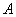 sh07-01-02-02-04_d