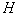 sh07-01-02-02-04_m