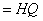 sh07-01-02-02-04_j