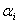 sh07-01-02-02-04_k