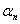 sh07-01-02-02-04_l