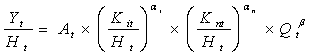 sh07-01-02-02-04_n