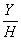 sh07-01-02-02-04_o