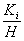 sh07-01-02-02-04_p