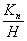 sh07-01-02-02-04_q