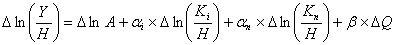 sh07-01-02-02-04_r