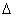 sh07-01-02-02-04_s