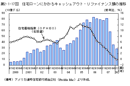 $BBh(B2-1-17$B?^!!=;Bp%m!<%s$K$+$+$k%-%c%C%7%e%