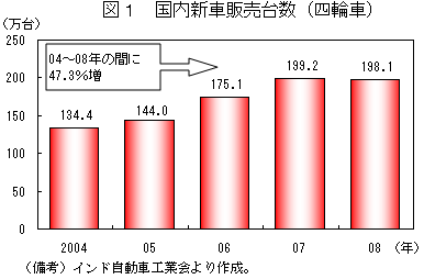 $B?^#1!!9qFb?7<VHNGdBf?t!J;MNX<V!K(B
