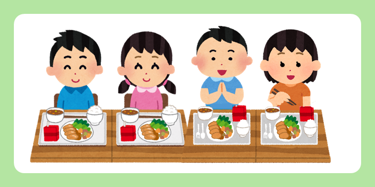 「地域の実情に応じた対応」のイメージ画像です