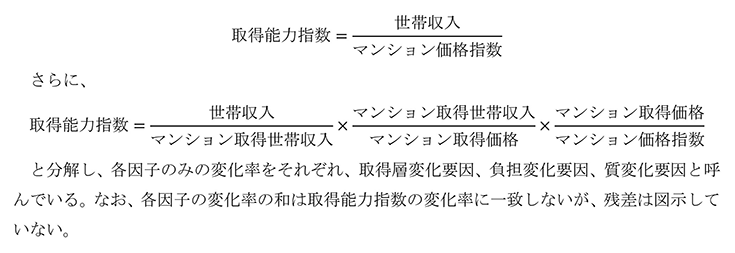 付注2－4 数式を画像化したもの