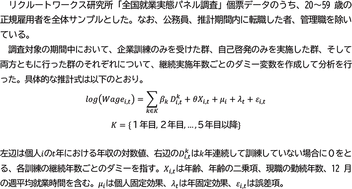 付注2－4 推計方法